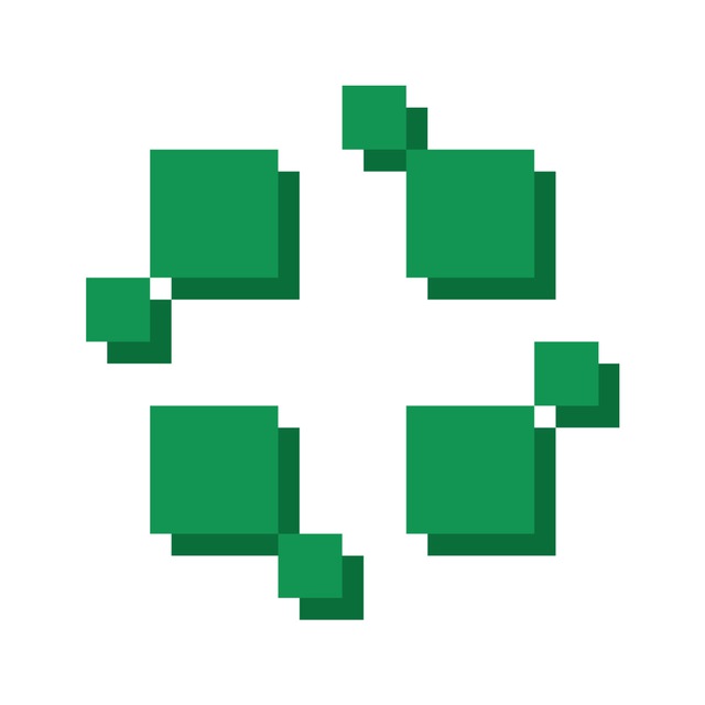 Prime Medical Center